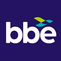 BBE