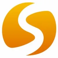 SoftConsole Infotech