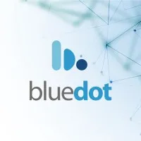 Bluedot Networking Professionals