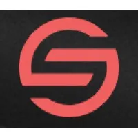 Aycock & Co is now Sorren