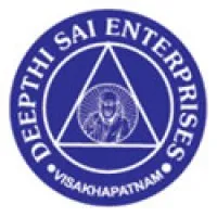 Deepthi Sai Enterprises
