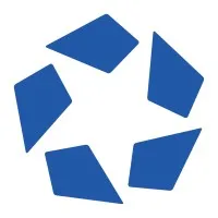 CoStar News Hotels (Hotel News Now)