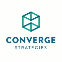 Converge Strategies, LLC Converge Strategies, LLC