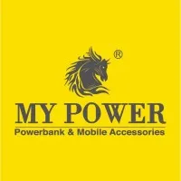 My Power My Power