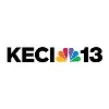 KECI-TV KECI-TV