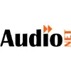 AudioNET AudioNET