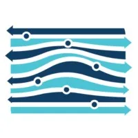 K&R Mechanical Services LLC