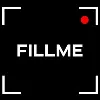 Fillme Networks