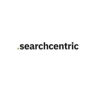 Search Centric LLC Search Centric LLC