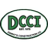 Danny's Construction Company, LLC Danny's Construction Company, LLC