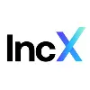 IncrementumX IncrementumX