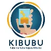 Kibubu Limited Kibubu Limited