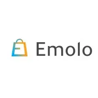 Emolo.com Emolo.com