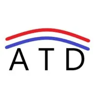 ATD Consulting