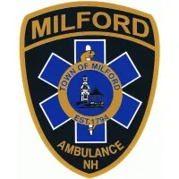 Milford Ambulance Service