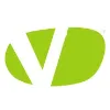 Verdant Info Comm Systems Verdant Info Comm Systems