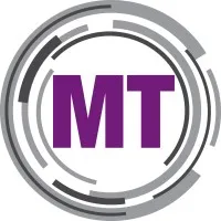 Megatech Integrated Services Ltd.
