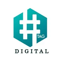 HashTag Digital