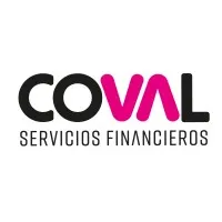 Coval Servicios Financieros - Perú Coval Servicios Financieros - Perú