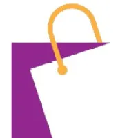 Bin Shabib Mall Bin Shabib Mall