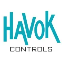 Havok Controls