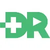 DrTalks.com DrTalks.com