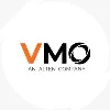 VMO