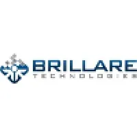 Brillare Technologies