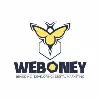 Weboney_Business Weboney_Business