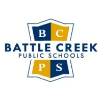 Battle Creek Central Battle Creek Central