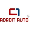 Adroit Inspection Services Private Limited Adroit Inspection Services Private Limited