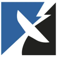 Cable Master Electronics LLC