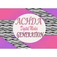 ACHDA Digital Media Productions