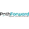 PathForwardVA PathForwardVA