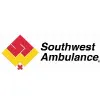 Southwest Ambulance Southwest Ambulance