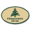 Chippendale Golf Club Chippendale Golf Club