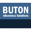 BUTON eBusiness Solutions BUTON eBusiness Solutions