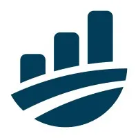 Mainvest