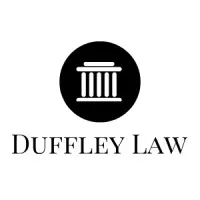 Duffley Law PLLC