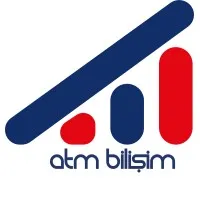 ATM Bilişim