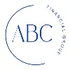 ABC Financial Group ABC Financial Group