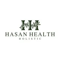 Hasan Health Holistic Hasan Health Holistic