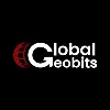Global Geobits Global Geobits