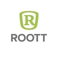 ROOTT