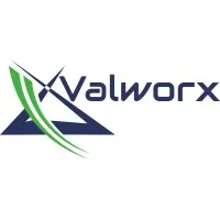Valworx (Pty) Ltd