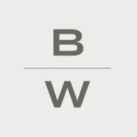 Bridgeport Worldwide