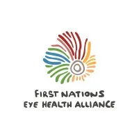 First Nations Eye Health Alliance