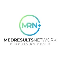 MedResults Network