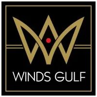 Winds Gulf Trading Co