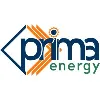 Prima Energy shpk Prima Energy shpk